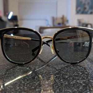 Michael Kors Sunglasses